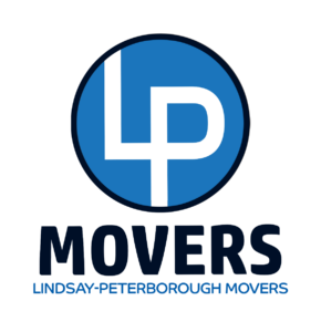 LP Movers Logo