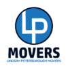 LP Movers Logo
