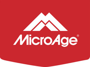 Micorage Logo