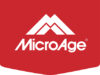 Micorage Logo