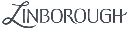 Linborough Logo