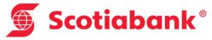 Scotiabank Logo