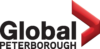 Global Peterborough Logo