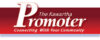 The Kawartha Promoter Logo