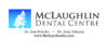 McLaughlin Dental Logo