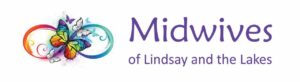 Midwives of Lindsay Logo